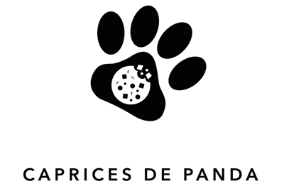 Caprices de Panda